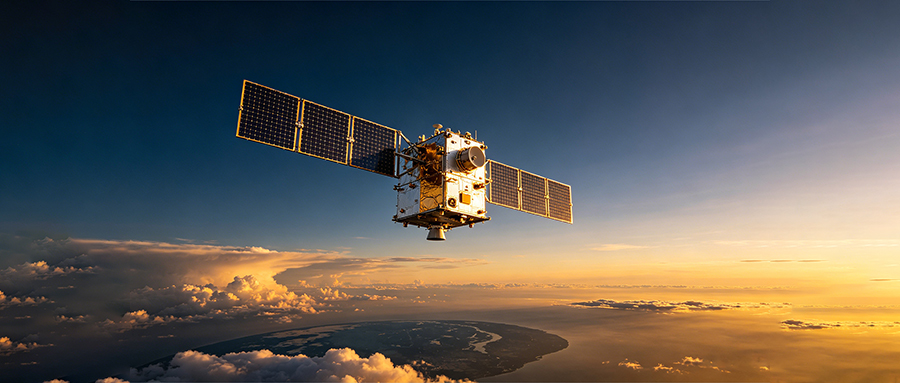 关于北斗系统在轨升级后北斗相关产品服务保障的公告